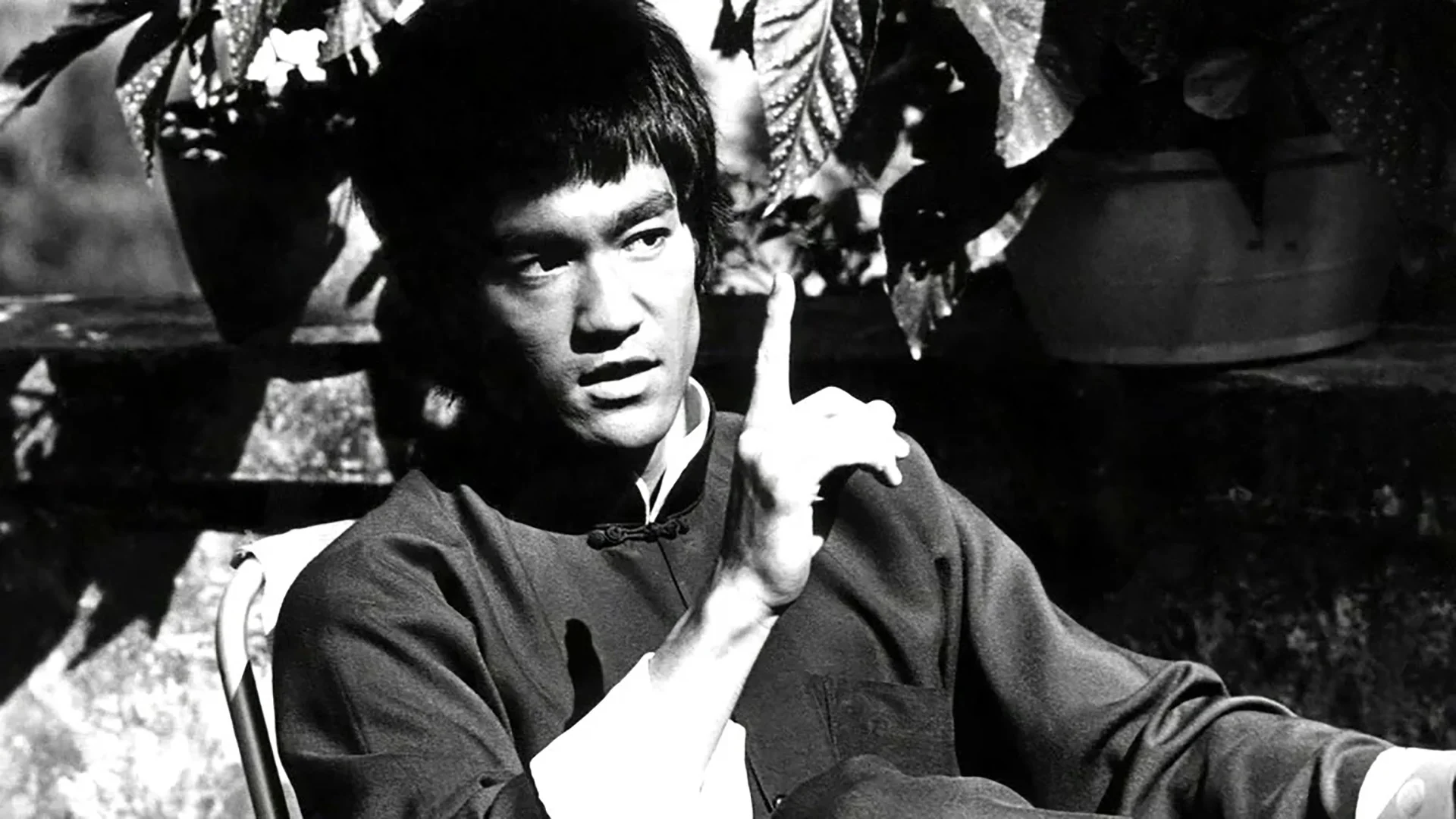 Bruce Lee. Bruce Lee 1964. Брюс ли картинки.